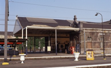 OTTIGNIES - 29-04-1993 - TH (1).jpg